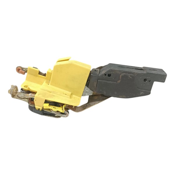 Trava Elétrica Direita Gm Calibra 1993 1995 90503790