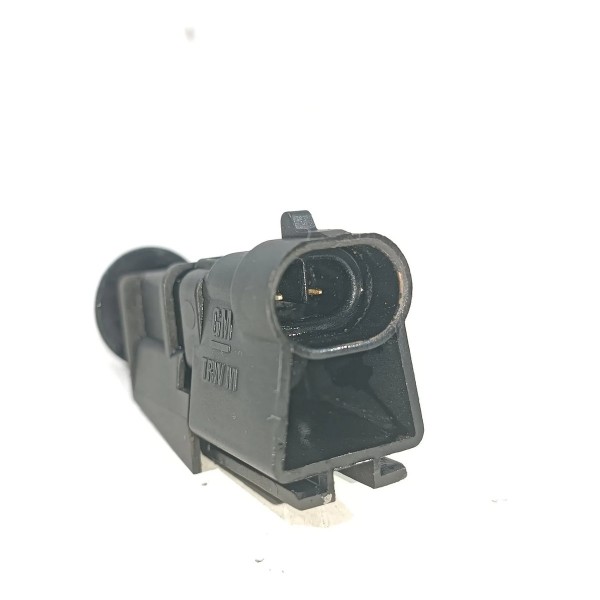 Sensor Capo Gm Calibra 1993 1995 90355463