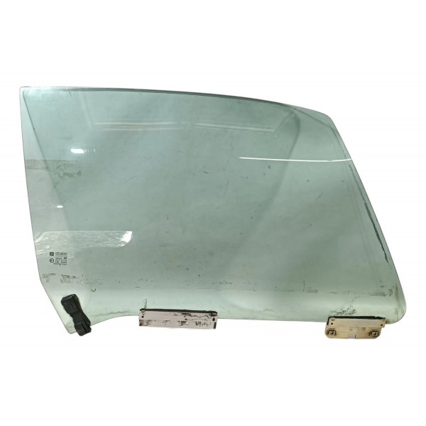 Vidro Porta Direita Gm Calibra 1993 1995 Original