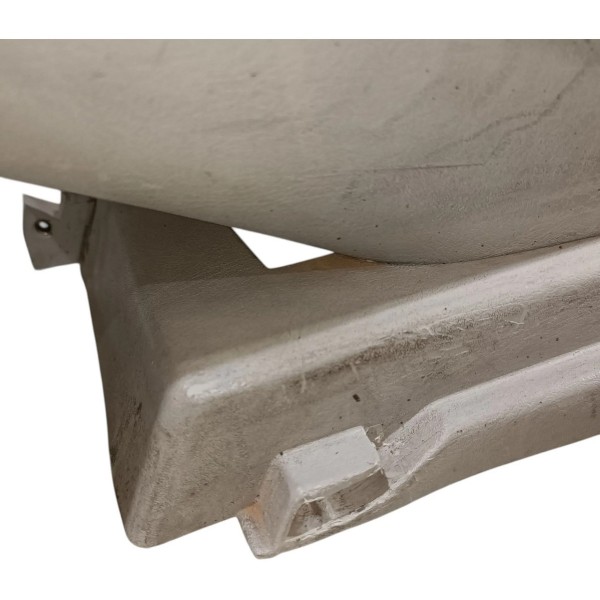 Moldura Coluna C Direita Chevrolet Calibra 1993 1995