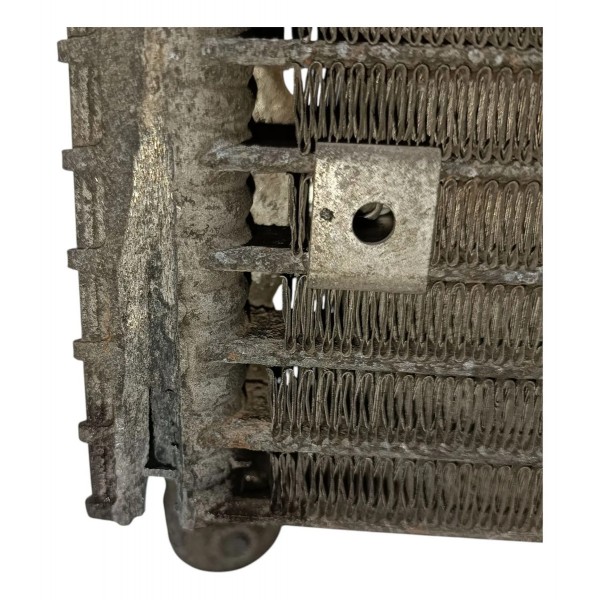 Condensadora Ar Condicionado Calibra Vectra 1995 90508120