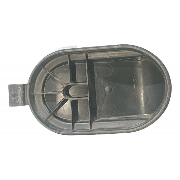 Tampa Farol Chevrolet Calibra 1993 1995 Detalhe