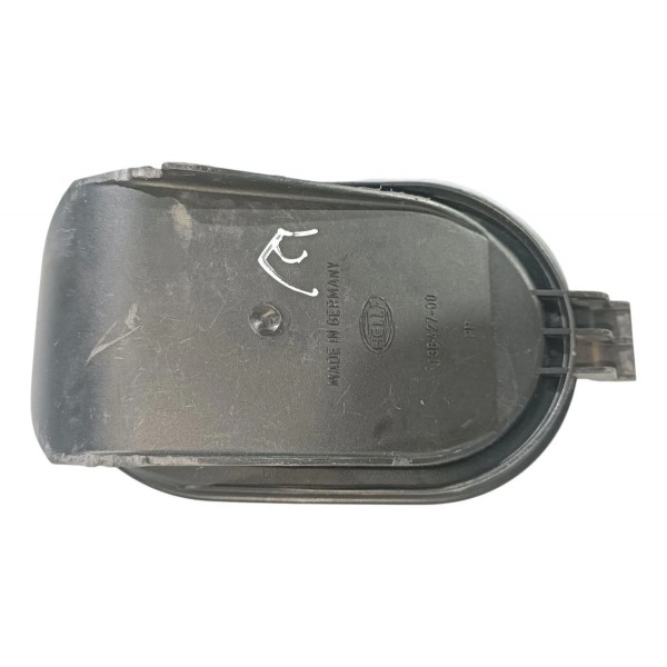 Tampa Farol Chevrolet Calibra 1993 1995 Detalhe