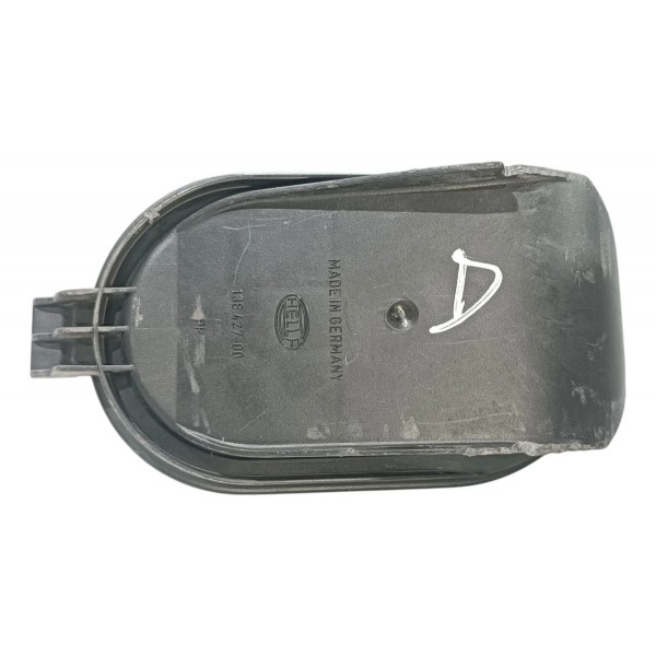 Tampa Farol Chevrolet Calibra 1993 1995 Detalhe