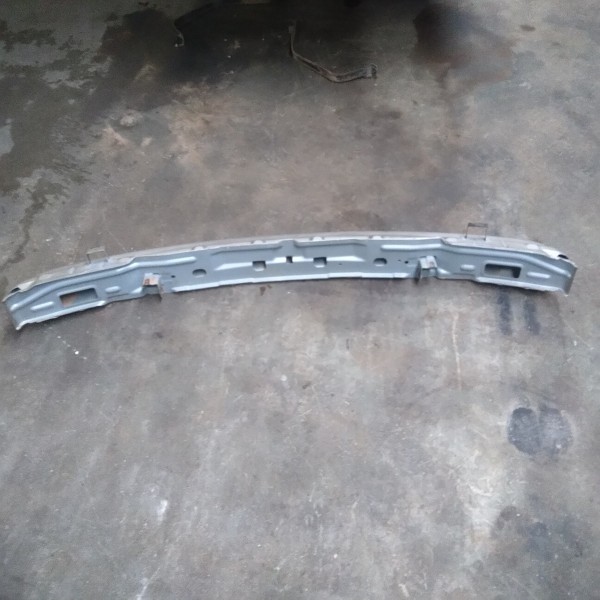 Alma Parachoque Dianteiro  Grand Vitara 1998 Tracker 2009