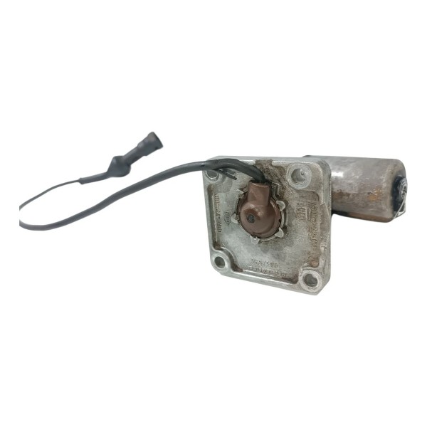 Sensor Nivel Oleo Gm Calibra Vectra Gsi 1993 1995 90464009