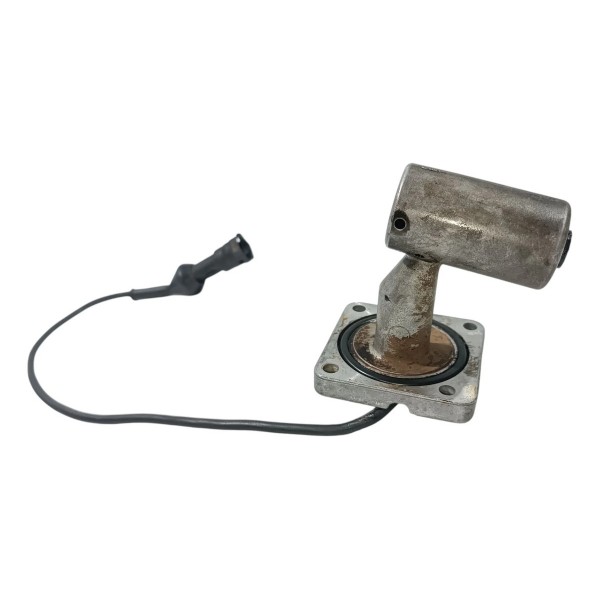 Sensor Nivel Oleo Gm Calibra Vectra Gsi 1993 1995 90464009