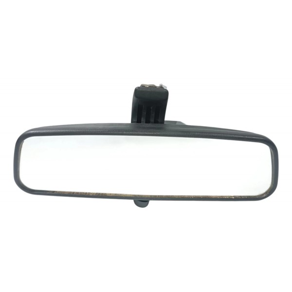 Retrovisor Interno Chevrolet Calibra 1993 1995