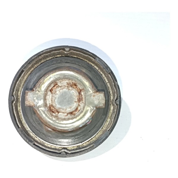 Tampa Bocal Tanque Chevrolet Calibra 1993 1995