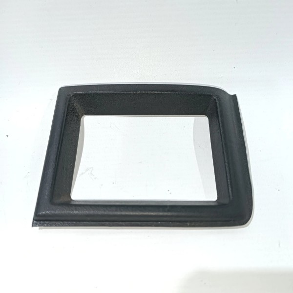 Moldura Computador Bordo Chevrolet Calibra 1993 95 90312199