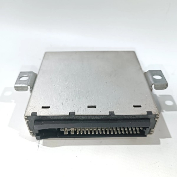 Modulo Alarme Chevrolet Calibra 1993 1995 90491840