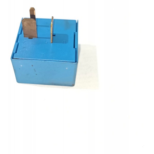 Rele 90491224 Chevrolet Calibra 1993 1995