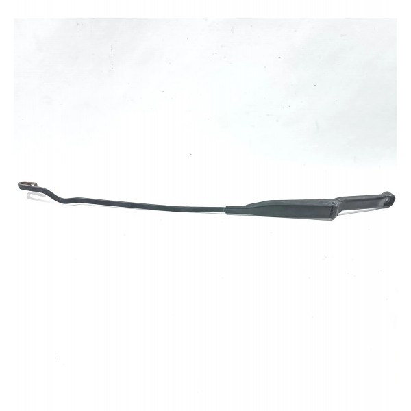 Braço Direito Limpador Gm Calibra 1993 1995 90464624 Direito
