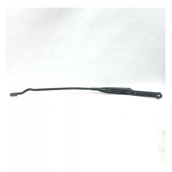 Braço Direito Limpador Gm Calibra 1993 1995 90464624 Direito