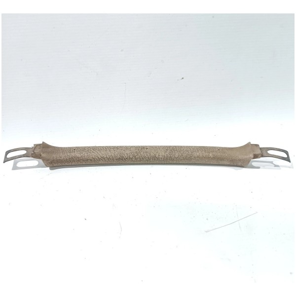 Alca Teto Pqp Gm Calibra 1993 1995