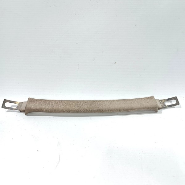 Alca Teto Pqp Gm Calibra 1993 1995