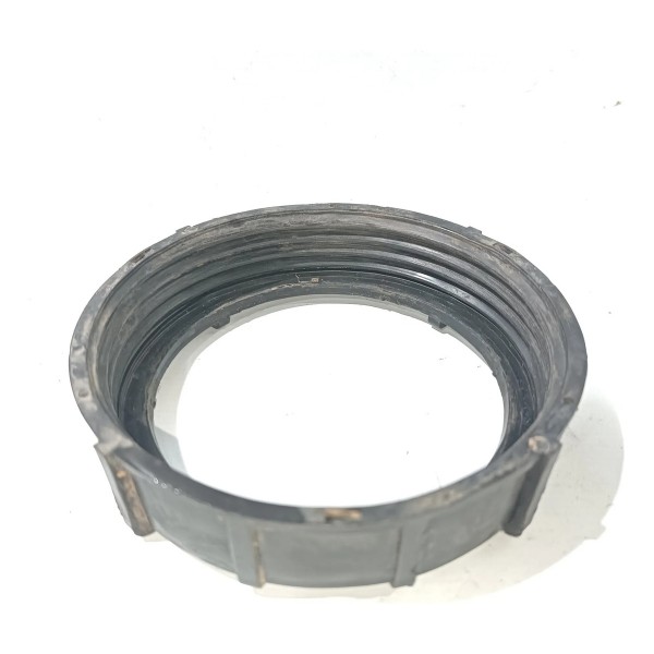 Trava Bomba Combustivel Chevrolet Calibra 1993 1995