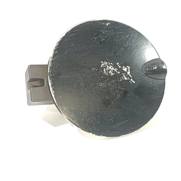 Portinhola Tanque Chevrolet Calibra 1993 1995 90306651