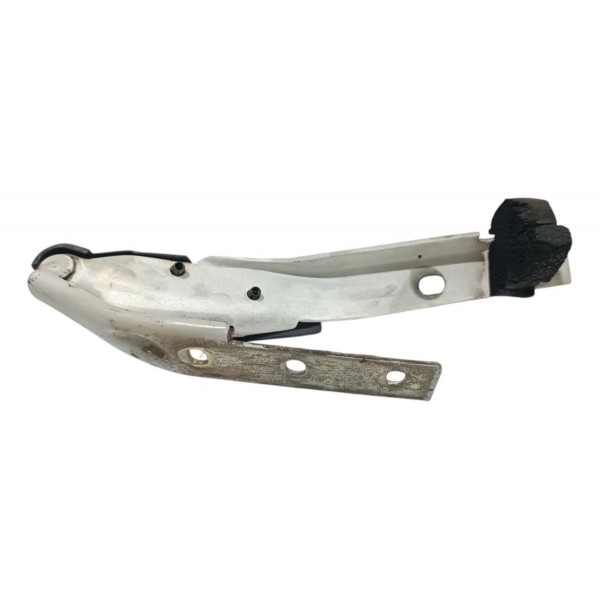 Dobradiça Direita Capo Gm Calibra 1993 1995