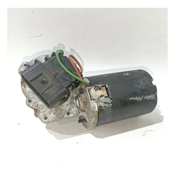 Motor Limpador Parabrisa Chevrolet Calibra 1993 1995