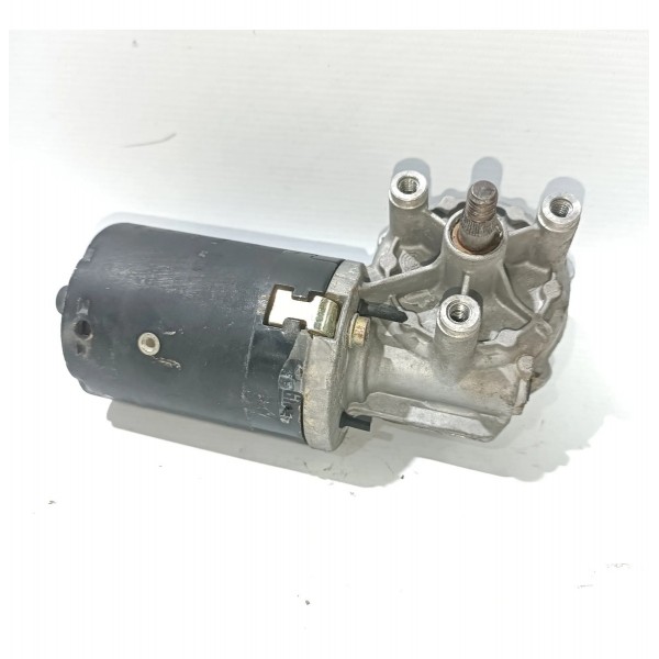 Motor Limpador Parabrisa Chevrolet Calibra 1993 1995