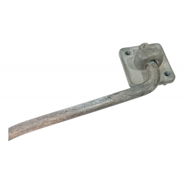 Haste Vareta Capo Chevrolet Calibra 1993 1995