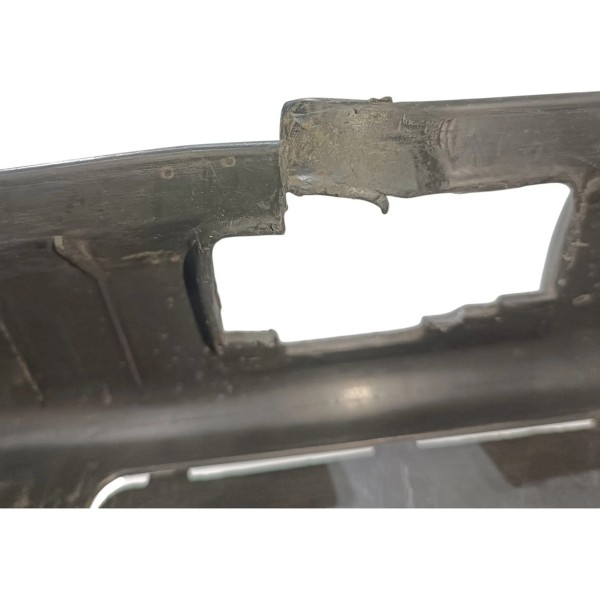 Soleira Porta Malas Chevrolet Calibra 1993 1995 90346943