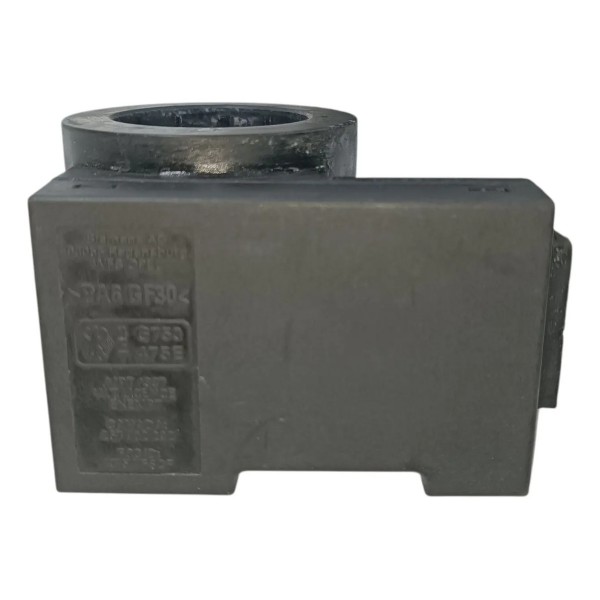 Kit Code Injeção Chevrolet Vectra 2.0 8v 93256495