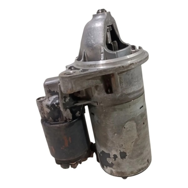 Motor Arranque Chevrolet Vectra B 2.2 1995 2002 1005821556