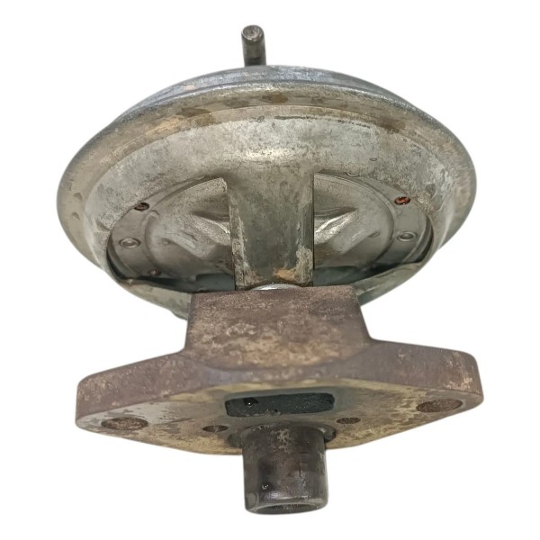 Valvula Egr Chevrolet Vectra B 2.2 1995 2002 Ddz25313206z