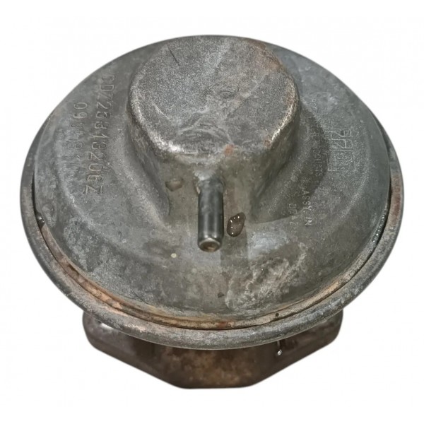 Valvula Egr Chevrolet Vectra B 2.2 1995 2002 Ddz25313206z