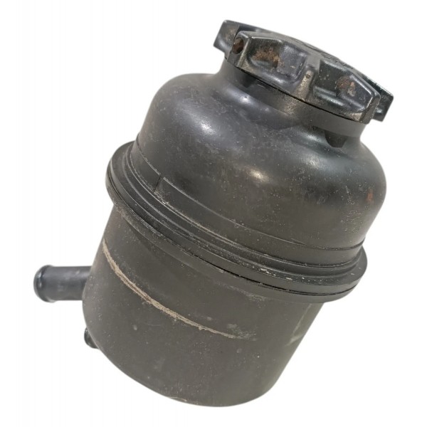 Reservatorio Fluido Hidráulico Gm Vectra B 2.2 1995 2002
