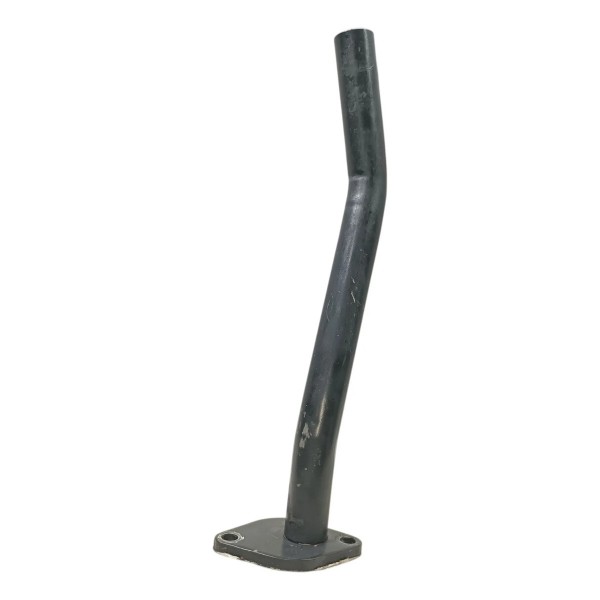 Tubo Respiro Bloco Motor Chevrolet Vectra B 2.2 1995 2002