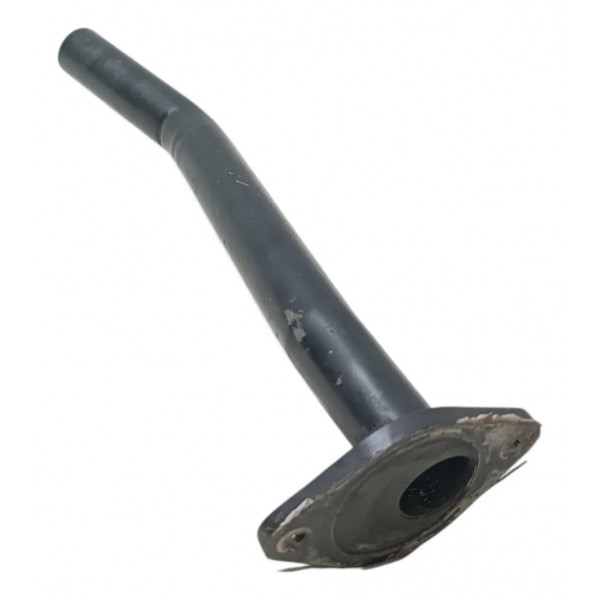 Tubo Respiro Bloco Motor Chevrolet Vectra B 2.2 1995 2002