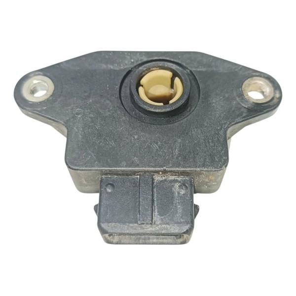 Sensor Tps Posição Borboleta Gm Vectra B 2.2 8v 0280122001