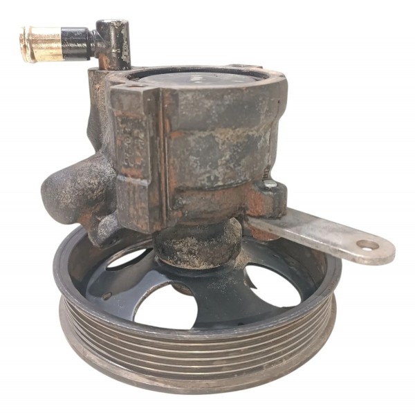 Bomba Hidráulica Gm Vectra B 2.2 8v 1997 2002 26026012