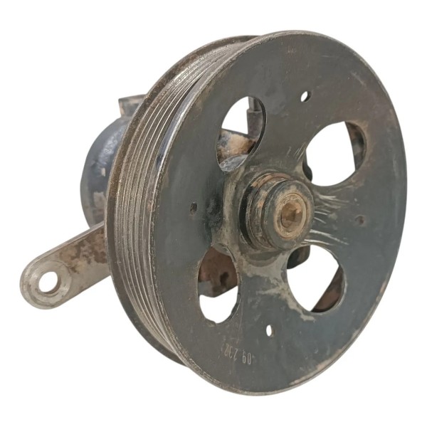 Bomba Hidráulica Gm Vectra B 2.2 8v 1997 2002 26026012