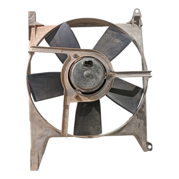 Ventoinha Chevrolet Vectra B 2.2 1995 2002 90469384