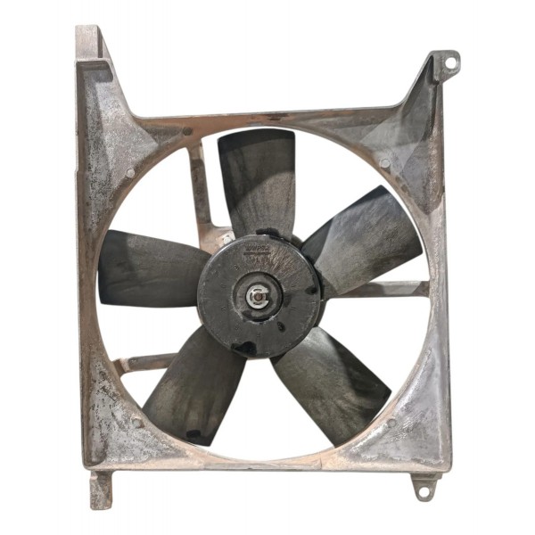 Ventoinha Chevrolet Vectra B 2.2 1995 2002 90469384