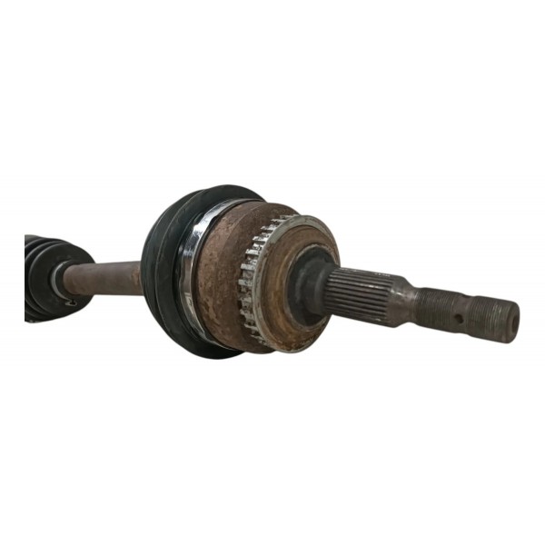 Semieixo Esquerdo Chevrolet Vectra B 2.2 1995 2002