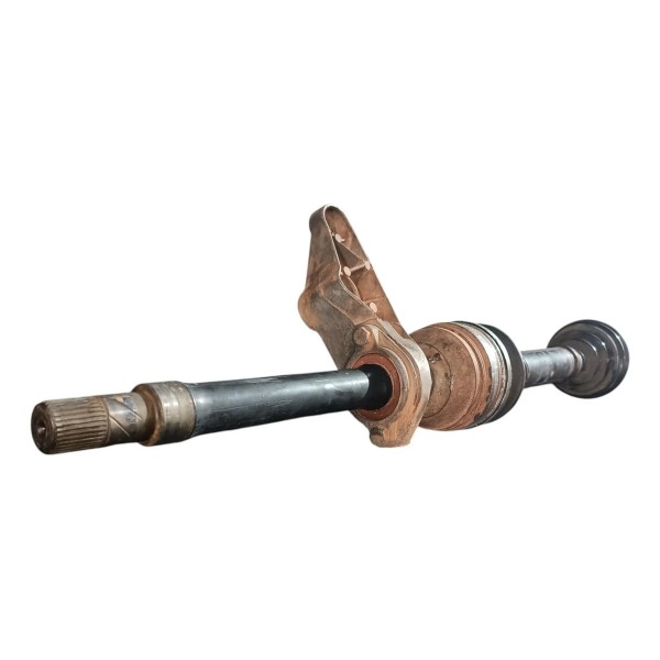 Semieixo Direito Chevrolet Vectra B 2.2 1995 2002