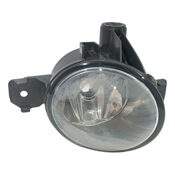 Farol De Milha Direito Bmw 118 120 E87 2008 2011