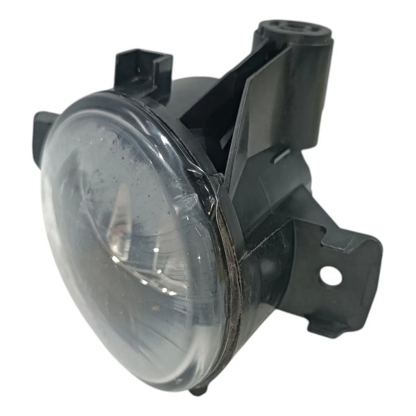 Farol De Milha Direito Bmw 118 120 E87 2008 2011