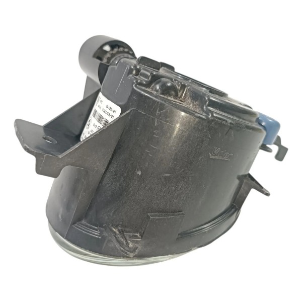 Farol De Milha Direito Bmw 118 120 E87 2008 2011