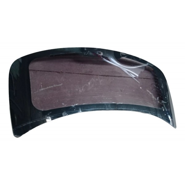 Vidro Tampa Traseiro Chevrolet Captiva 2.4 2011