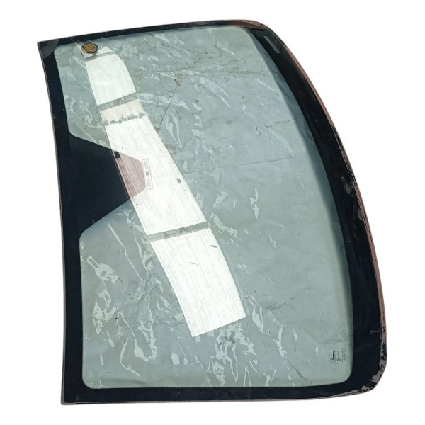 Parabrisa Chevrolet Captiva 2006 2018