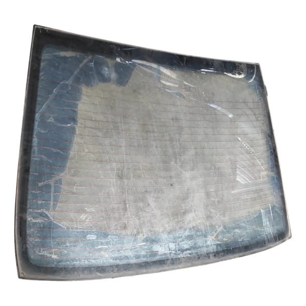 Vidro Traseiro Honda Prelude