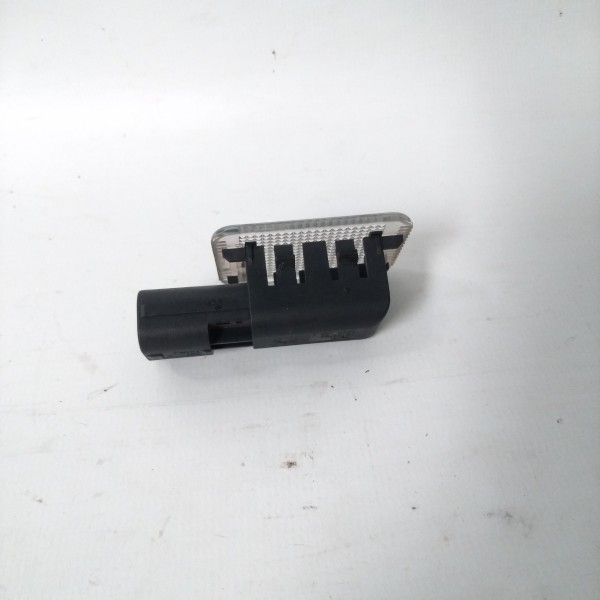Luz Interna  Volvo C30 2006 2013