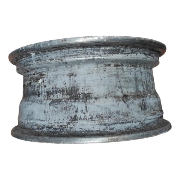 Roda Avulsa Vitara Tracker 1999 2008 16x7jj Off+5