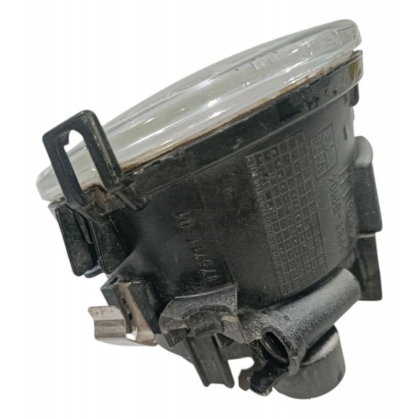 Farol De Milha Esquerdo Bmw X1 X3 X4 2011 19 7238787 Detalhe